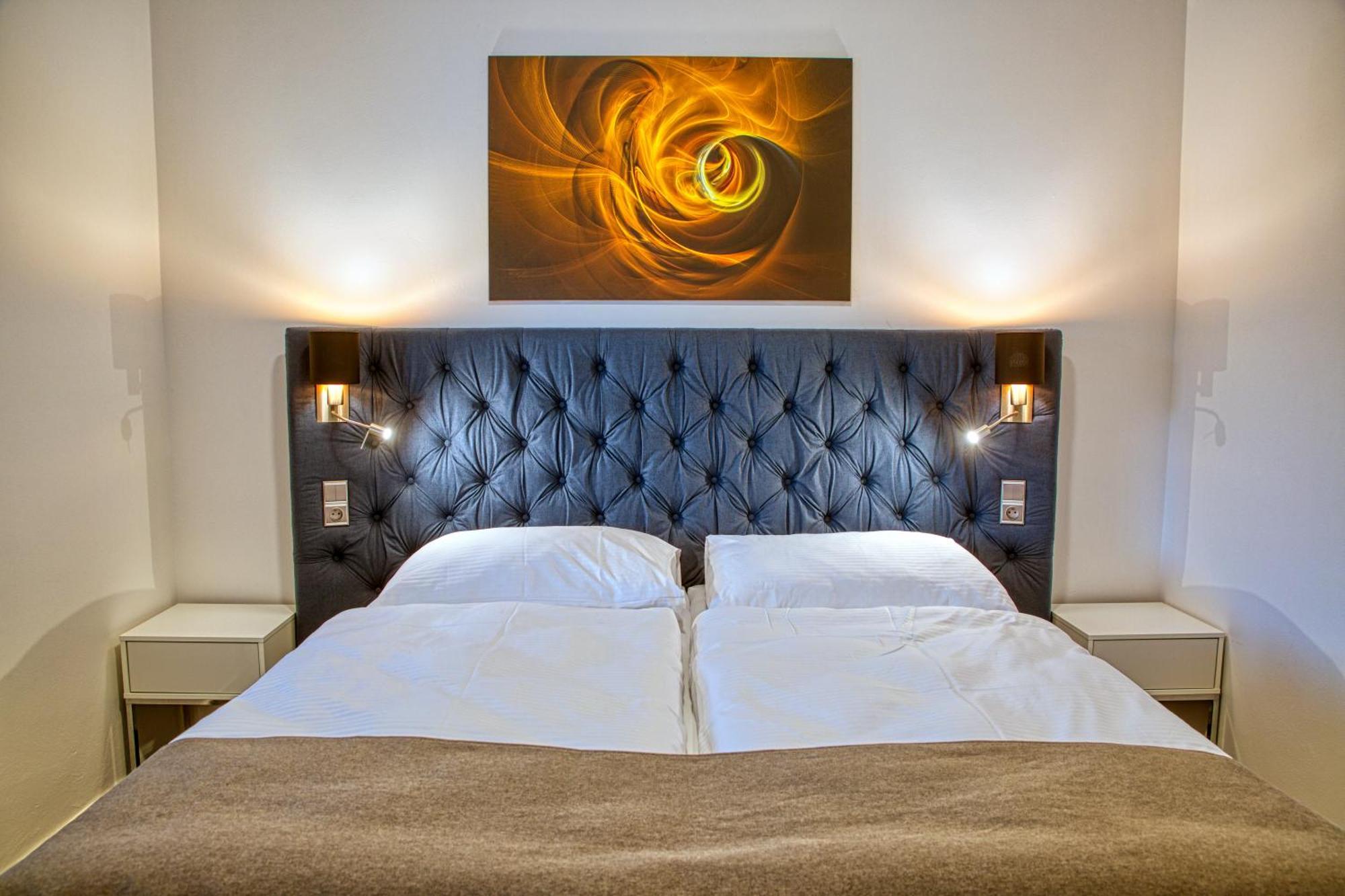 Narodni Dum Podborany Hotell Exteriör bild